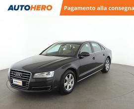 AUDI A8 SW37353