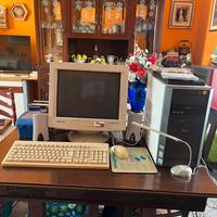 Pc vintage