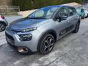 citroen-c3-puretech-110-s-s-c-series
