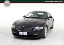 bmw-z4-coupe-3-0-16-200-km-unico-propriet