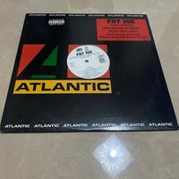 Fat Joe - Opposites Attract / Fight Club 2002