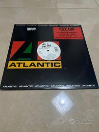 Fat Joe - Opposites Attract / Fight Club 2002