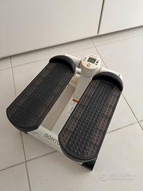 Domyos Mini-Stepper MS100