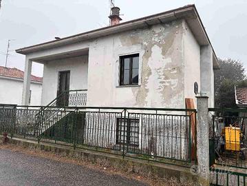 RGE 479/2024 Trib Pavia