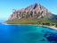 Immagine 16