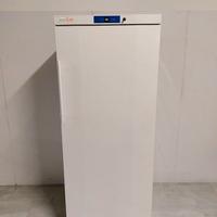 Congelatore JointLab HPQ 6121S