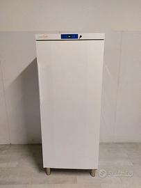 Congelatore JointLab HPQ 6121S