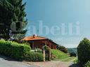 villa-bifamiliare-san-pietro-val-lemina