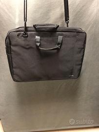 Borsa porta compiuter portatile