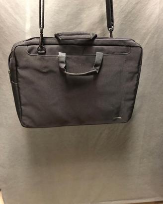 Borsa porta compiuter portatile