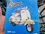 Immagine 6
