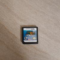 Super Mario 64 ds SOLO CARTUCCIA
