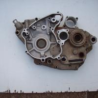 Carter blocco motore KTM 250 EXCF EXC,-F e ricambi