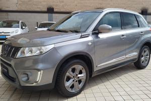 Suzuki Vitara 1.6 DDiS V-Cool