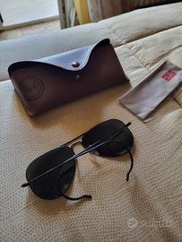 Ray-Ban mod. Top Gun