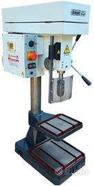 Trapano a colonna da banco  BIMAK 13 DA