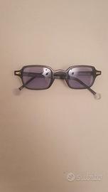 Occhiali da sole KIMINI