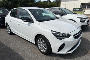 Opel Corsa 1.5 D 100 CV GS