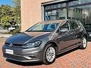 ricambi-usati-volkswagen-golf-7-279