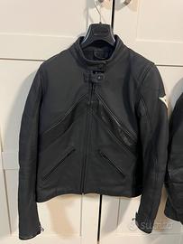Dainese Jacket Donna