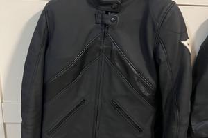Dainese Jacket Donna