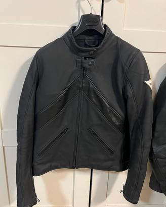 Dainese Jacket Donna