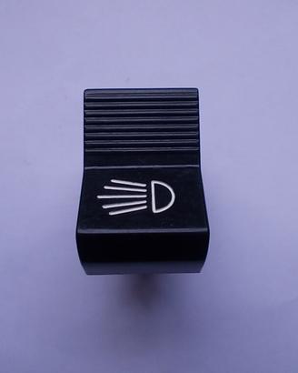Interrutore luci esterne Fiat 124-125
