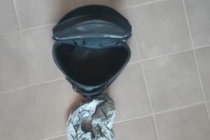 borse per Ducati Streetfighter 1098