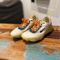 Nike sneakers donna 25€