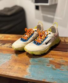 Nike sneakers donna 25€