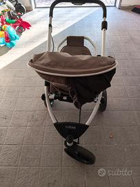 Passeggino 