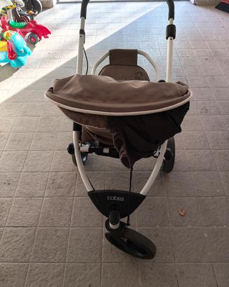 Passeggino 