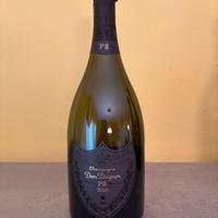Dom perignon P2 2000
