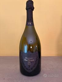 Dom perignon P2 2000