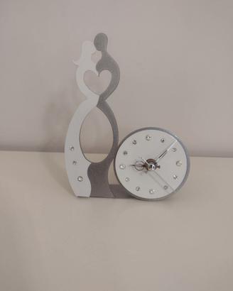 Orologio 