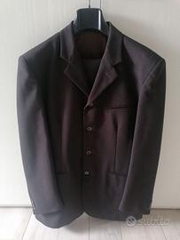 Abito Uomo TG. 50
