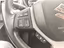 Immagine 16