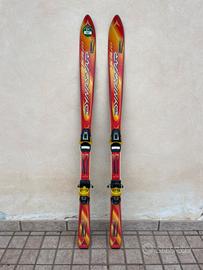 Sci Dynastar Team X7 130 cm