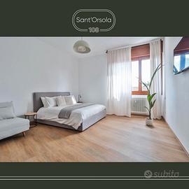 Appartamento Sant' Orsola