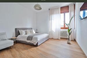 Appartamento Sant' Orsola