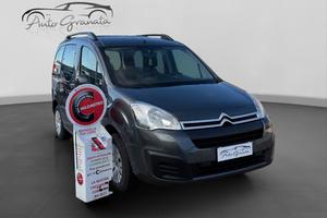 CITROEN Berlingo Multisp. BlueHDi 100 S&S XTR VETT
