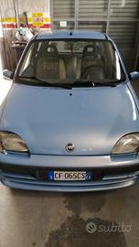600 fiat