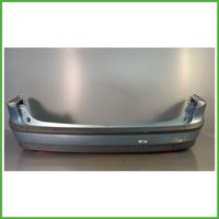 Paraurti Posteriore FORD FOCUS CAP Station Wagon A