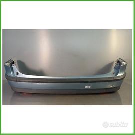Paraurti Posteriore FORD FOCUS CAP Station Wagon A