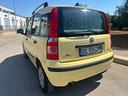 fiat-panda-1-3-mjt-diesel-2007-euro-4