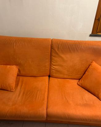 Divano Letto