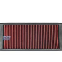 FILTRO ASPIRAZIONE DIRETTA FORD MONDEO III 00-07