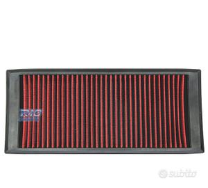 FILTRO ASPIRAZIONE DIRETTA FORD MONDEO III 00-07