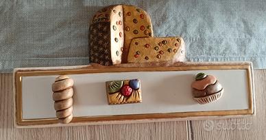 Thun lavagna magnetica aziendale 