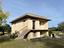 Immagine 17